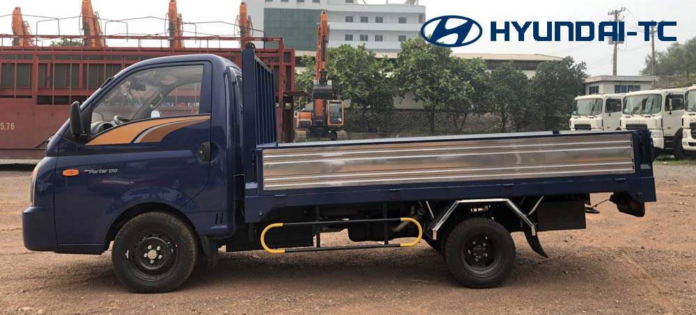 h150_thung_lung_1 - C